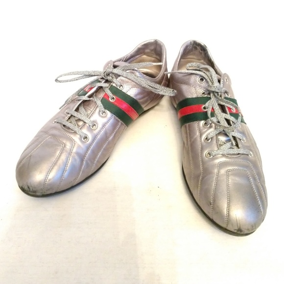 gucci size 11 to us
